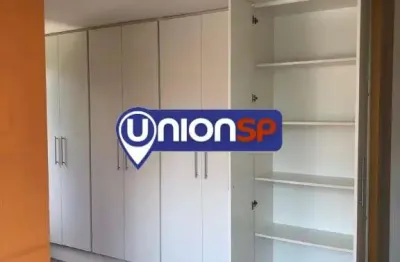 Conjunto à venda, 150 m² por r$ 2.000.000 - pinheiros - são paulo/sp