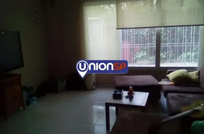 Sobrado com 4 dormitórios, 425 m² - venda por r$ 5.000.000,00 ou aluguel por r$ 15.916,67 - brooklin - são paulo/sp