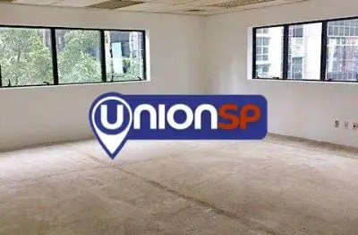 Conjunto à venda, 68 m² por r$ 820.000,00 - itaim bibi - são paulo/sp