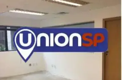 Conjunto à venda, 68 m² por r$ 820.100,00 - itaim bibi - são paulo/sp