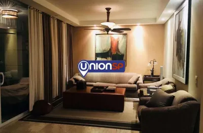 Apartamento com 3 dormitórios à venda, 200 m² por r$ 3.000.000,00 - higienópolis - são paulo/sp