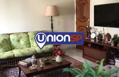 Apartamento com 3 dormitórios à venda, 120 m² por r$ 850.000,00 - perdizes - são paulo/sp