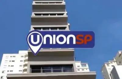 Prédio à venda, 1198 m² por r$ 16.000.000,00 - moema - são paulo/sp