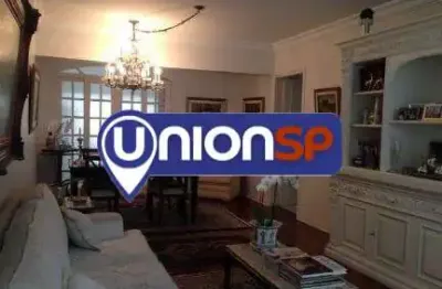 Apartamento com 2 dormitórios à venda, 98 m² por r$ 1.190.000,00 - itaim bibi - são paulo/sp