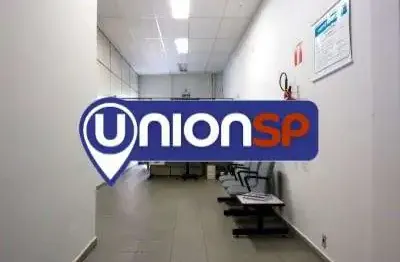 Prédio, 1200 m² - venda por r$ 5.300.000,00 ou aluguel por r$ 20.000,00 - pompeia - são paulo/sp