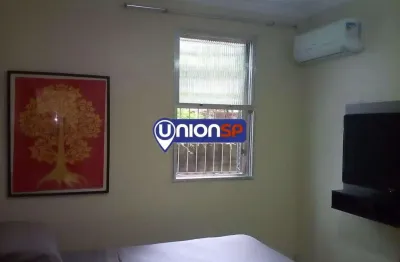 Apartamento com 3 dormitórios à venda, 82 m² por r$ 530.000,00 - cambuci - são paulo/sp