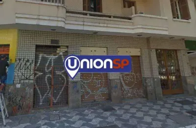 Loja à venda, 230 m² por r$ 1.007.000,00 - centro - são paulo/sp