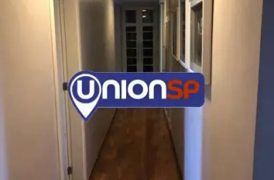 Apartamento com 4 dormitórios à venda, 157 m² por r$ 1.100.000 - saúde - são paulo/sp