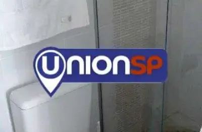 Apartamento com 3 dormitórios à venda, 83 m² por r$ 500.000,00 - panamby - são paulo/sp