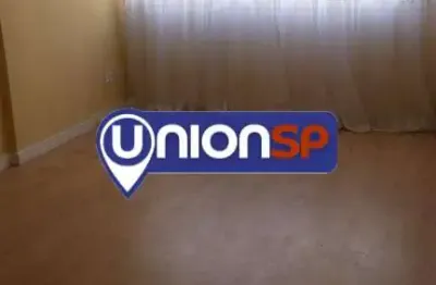 Apartamento com 1 dormitório à venda, 61 m² por r$ 500.000 - consolação - são paulo/sp