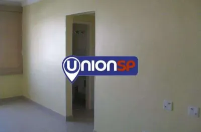 Conjunto à venda, 28 m² por r$ 280.000,00 - pinheiros - são paulo/sp