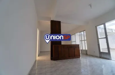 Apartamento com 4 dormitórios à venda, 100 m² por r$ 1.380.000,00 - bela vista - são paulo/sp