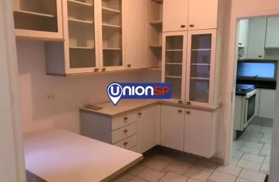 Apartamento com 4 dormitórios à venda, 195 m² por r$ 2.700.000,00 - jardim paulista - são paulo/sp
