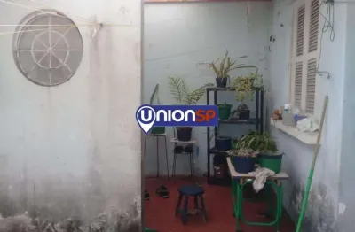Sobrado com 4 dormitórios à venda, 124 m² por r$ 2.015.000,00 - moema - são paulo/sp