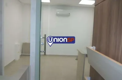 Conjunto à venda, 27 m² por r$ 222.600,00 - vila clementino - são paulo/sp