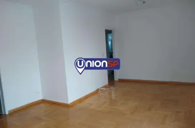 Apartamento à venda, 78 m² por r$ 790.000,00 - vila mariana - são paulo/sp