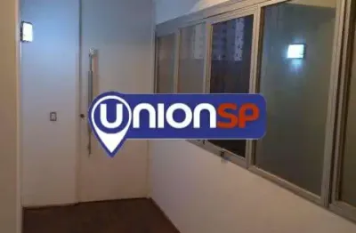Apartamento com 3 dormitórios à venda, 178 m² por r$ 1.500.000,00 - bela vista - são paulo/sp