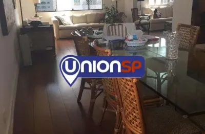 Apartamento com 2 dormitórios à venda, 160 m² por r$ 1.680.000,00 - itaim bibi - são paulo/sp