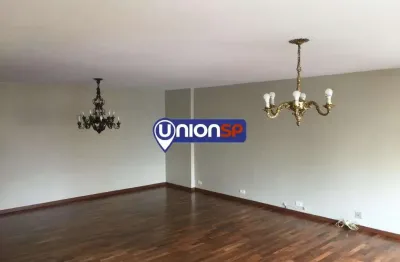 Apartamento com 3 dormitórios para alugar, 170 m² por r$ 6.000,00 - itaim bibi - são paulo/sp