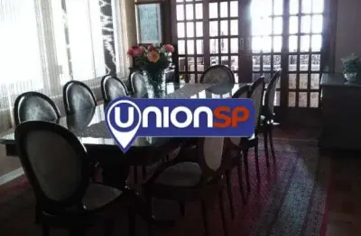 Apartamento com 3 dormitórios à venda, 215 m² por r$ 1.550.000,00 - bela vista - são paulo/sp