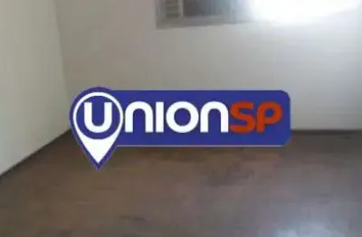 Sobrado com 4 dormitórios à venda, 185 m² por r$ 1.430.000,00 - vila clementino - são paulo/sp