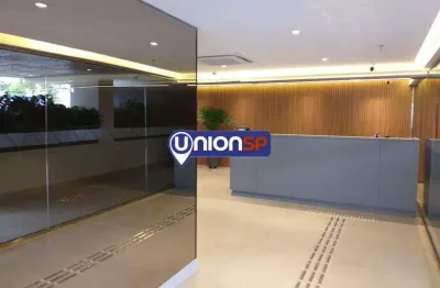 Conjunto, 283 m² - venda por r$ 3.820.500,00 ou aluguel por r$ 16.980,00 - perdizes - são paulo/sp