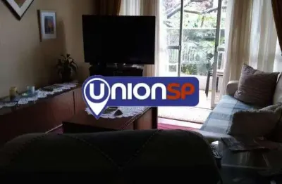 Apartamento com 3 dormitórios à venda, 130 m² por r$ 1.200.000,00 - perdizes - são paulo/sp