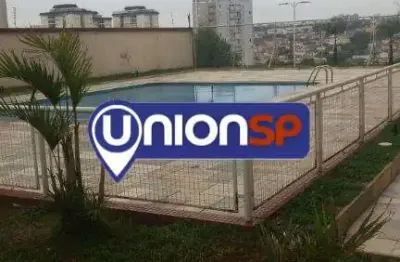 Apartamento com 1 dormitório à venda, 51 m² por r$ 402.800,00 - vila mascote - são paulo/sp