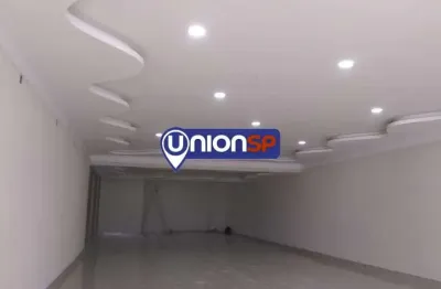 Galpão, 320 m² - venda por r$ 3.200.000,00 ou aluguel por r$ 12.000,00/mês - saúde - são paulo/sp