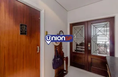 Apartamento com 3 dormitórios à venda, 239 m² por r$ 2.100.000,00 - higienópolis - são paulo/sp