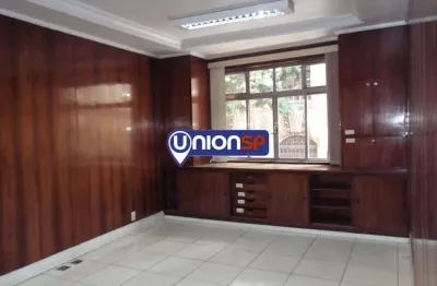 Conjunto à venda, 176 m² por r$ 700.000,00 - centro - são paulo/sp