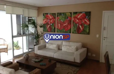 Apartamento com 2 dormitórios à venda, 114 m² por r$ 730.000,00 - morumbi - são paulo/sp