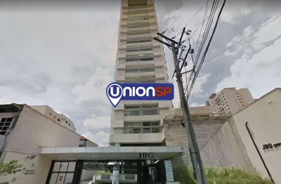 Conjunto à venda, 36 m² por r$ 300.000,00 - brooklin - são paulo/sp