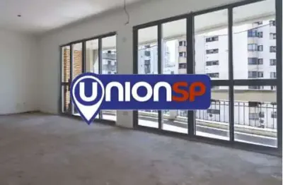 Apartamento com 4 dormitórios à venda, 160 m² por r$ 2.000.000,00 - moema - são paulo/sp