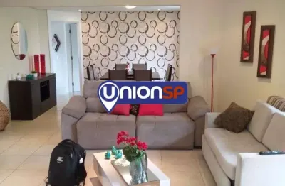 Apartamento à venda, 123 m² por r$ 680.000,00 - morumbi - são paulo/sp