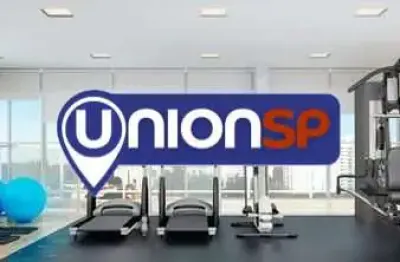 Studio com 1 dormitório à venda, 30 m² por r$ 604.200,00 - pinheiros - são paulo/sp