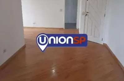 Apartamento à venda, 83 m² - perdizes - são paulo/sp