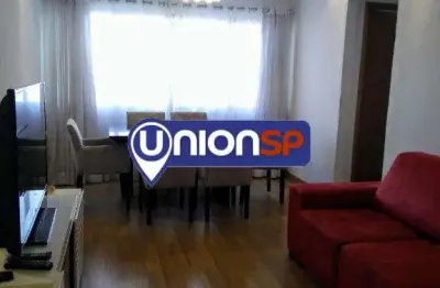 Apartamento com 2 dormitórios à venda, 80 m² por r$ 480.000,00 - vila romana - são paulo/sp