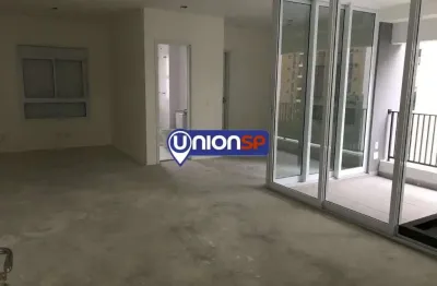 Apartamento com 2 dormitórios à venda, 53 m² por r$ 900.000,00 - moema - são paulo/sp