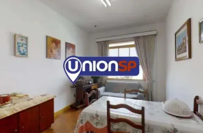 Apartamento com 2 dormitórios à venda, 98 m² por r$ 540.000,00 - barra funda - são paulo/sp