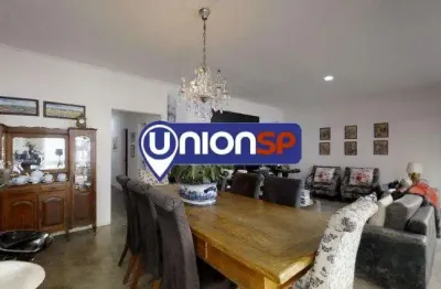 Apartamento com 4 dormitórios à venda, 233 m² por r$ 1.600.000,00 - bela vista - são paulo/sp