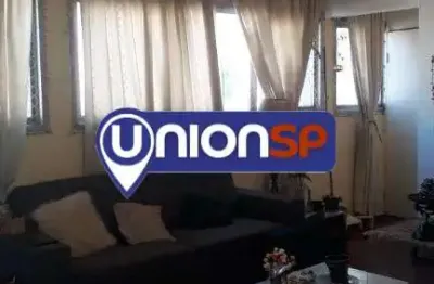 Apartamento com 3 dormitórios à venda, 120 m² por r$ 1.007.000,00 - paraíso - são paulo/sp