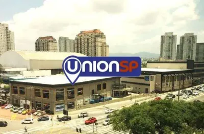 Loja, 1000 m² - venda por r$ 14.000.000,00 ou aluguel por r$ 60.000,00/mês - barra funda - são paulo/sp