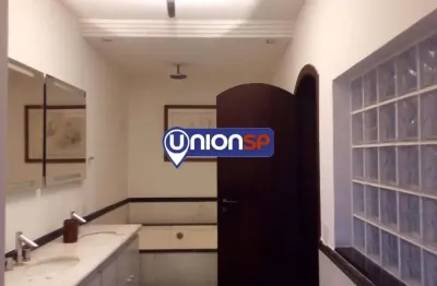 Apartamento com 3 dormitórios à venda, 240 m² por r$ r$ 2.700.000,00 - moema - são paulo/sp