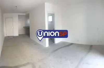 Apartamento com 1 dormitório à venda, 44 m² por r$ 440.000,00 - consolação - são paulo/sp