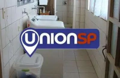 Apartamento com 3 dormitórios à venda, 140 m² por r$ 1.590.000,00 - pinheiros - são paulo/sp