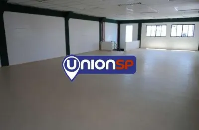 Prédio, 600 m² - venda por r$ 4.300.000,00 ou aluguel por r$ 16.500,00 - chácara santo antônio - são paulo/sp