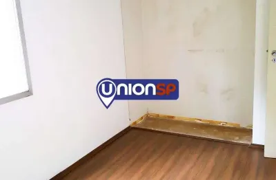 Apartamento com 2 dormitórios à venda, 85 m² - morumbi - são paulo/sp