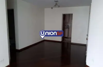 Apartamento com 3 dormitórios à venda, 105 m² por r$ 1.241.000,00 - moema - são paulo/sp