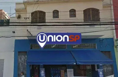 Loja à venda, 320 m² por r$ 1.910.000,00 - perdizes - são paulo/sp